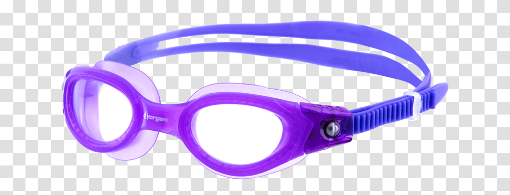 Lilac, Goggles, Accessories, Accessory, Sunglasses Transparent Png