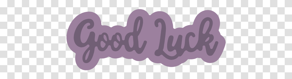 Lilac, Hand, Heart Transparent Png