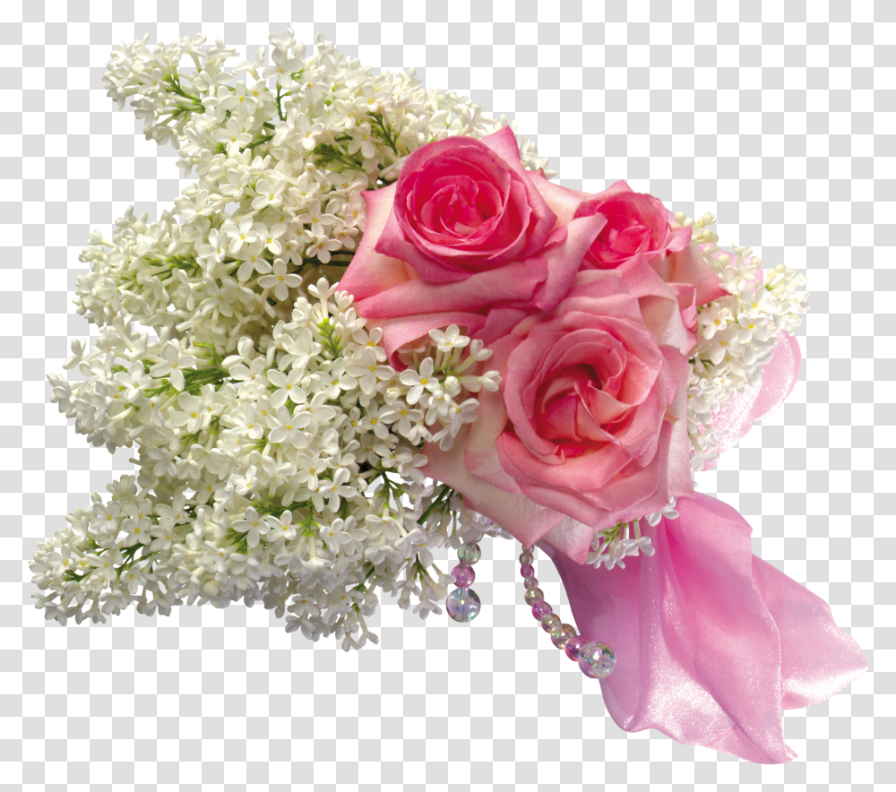 Lilac Happy Wedding Anniversary In Frame Transparent Png