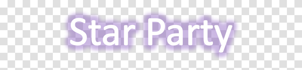 Lilac, Label, Word, Logo Transparent Png