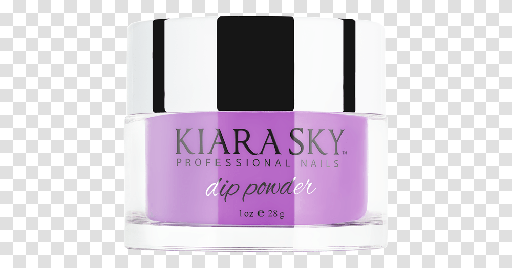 Lilac Lillies Kiara Sky, Cosmetics, Face Makeup, Bottle, Deodorant Transparent Png