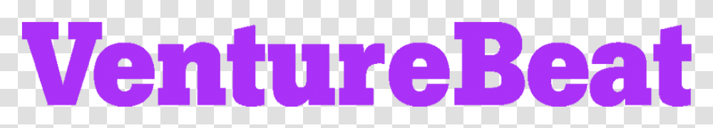 Lilac, Logo, Crowd Transparent Png