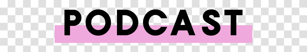 Lilac, Logo, Trademark Transparent Png