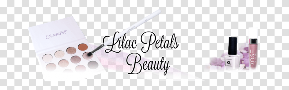 Lilac Petals Beauty Alicia, Handwriting, Signature, Autograph Transparent Png