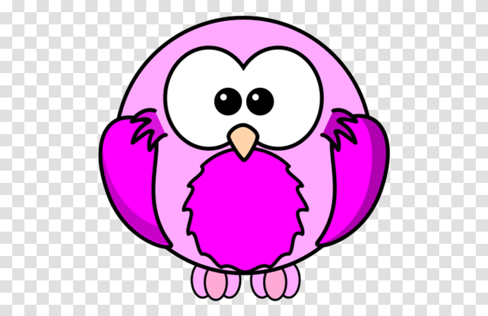 Lilac Pink Bird Cartoon Robin Image Pink Bird Of Cartoon, Animal, Heart, Rubber Eraser, Poultry Transparent Png