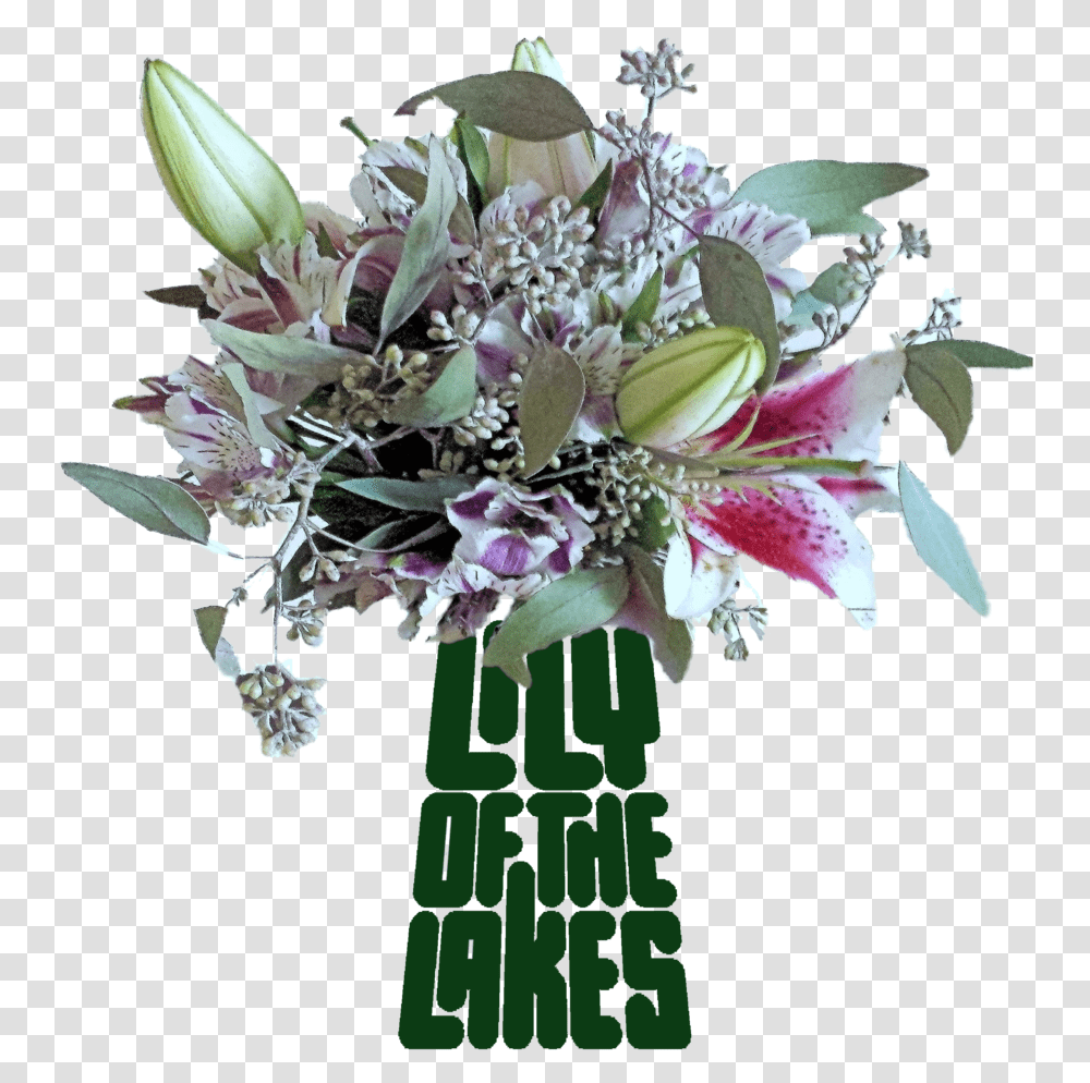 Lilac, Plant, Flower Bouquet, Flower Arrangement, Blossom Transparent Png