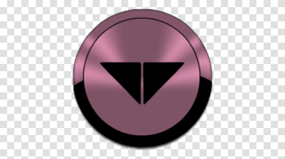 Lilac Purple Black Icon Pack Dot, Heart, Symbol, Label, Text Transparent Png