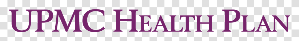 Lilac, Alphabet, Logo Transparent Png
