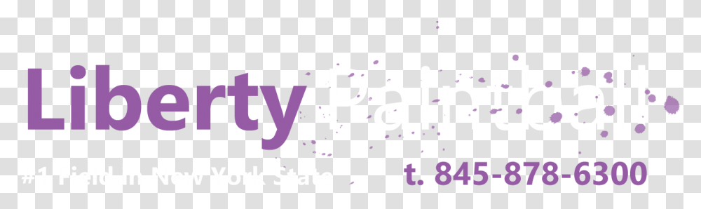 Lilac, Number, Alphabet Transparent Png