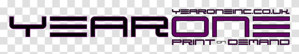 Lilac, Purple, Pac Man Transparent Png