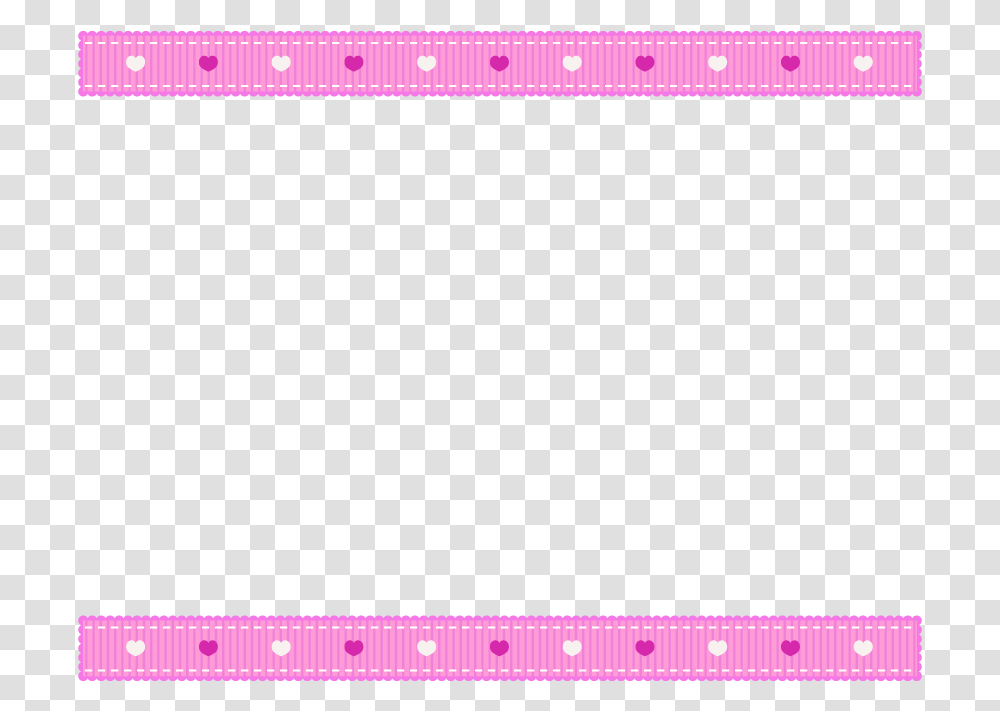 Lilac, Screen, Electronics, Monitor Transparent Png