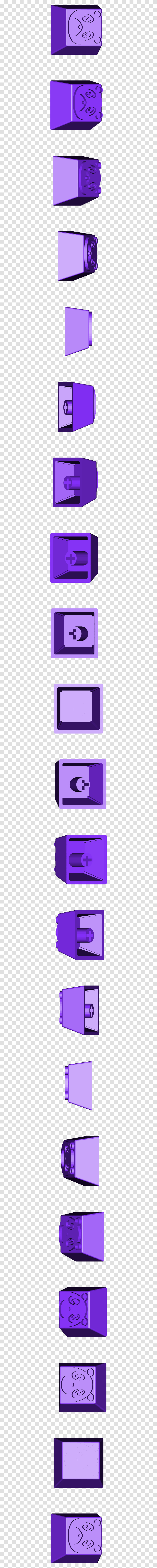 Lilac, Security, Alphabet Transparent Png