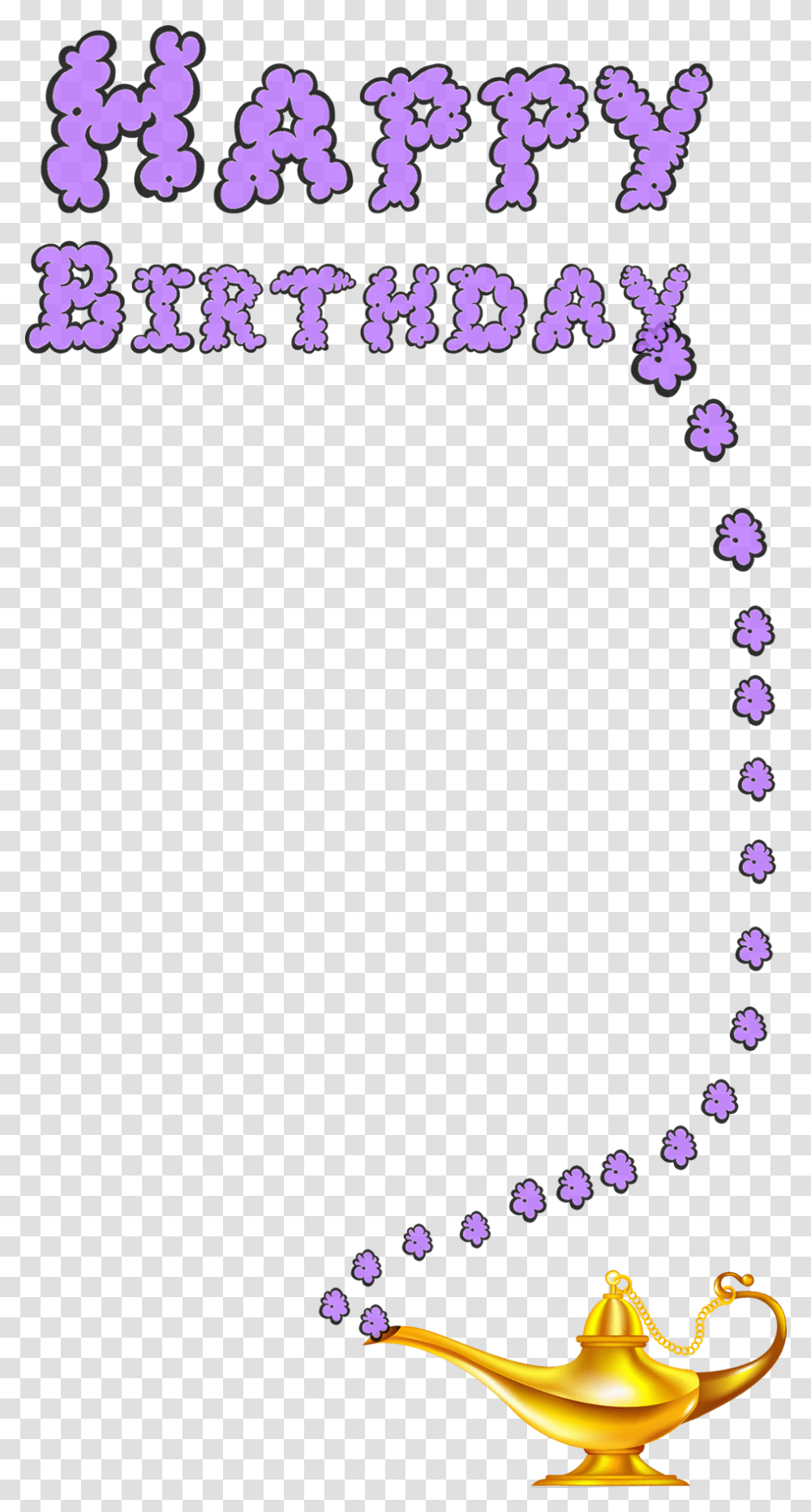 Lilac, Purple, Alphabet Transparent Png