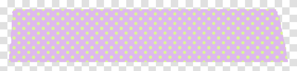 Lilac, Texture, Polka Dot Transparent Png