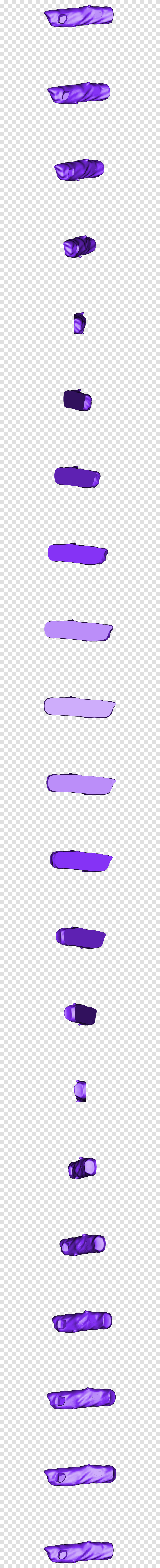 Lilac, Weapon, Weaponry Transparent Png