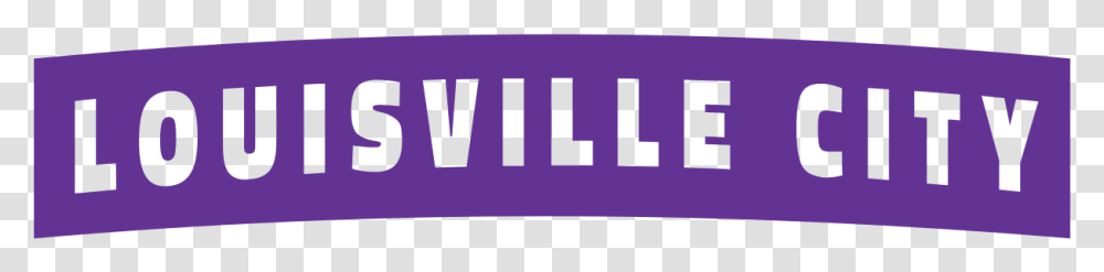 Lilac, Word, Logo Transparent Png