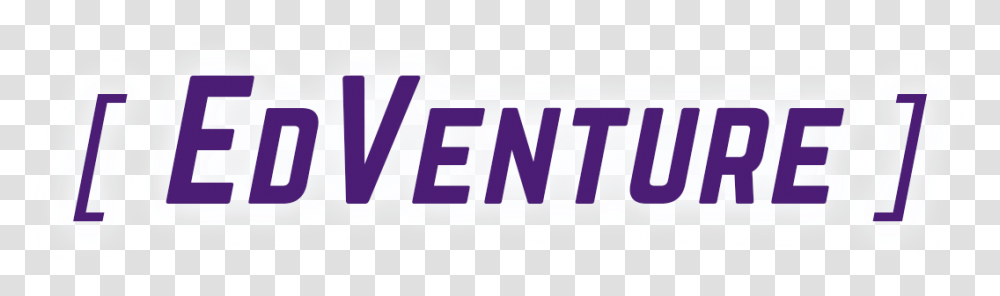 Lilac, Word, Number Transparent Png