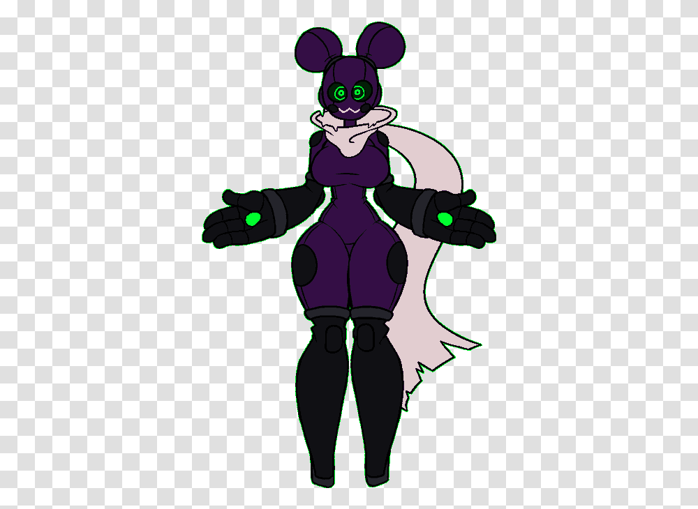 Lilahtwitter Fictional Character, Person, Snow, Outdoors, Nature Transparent Png