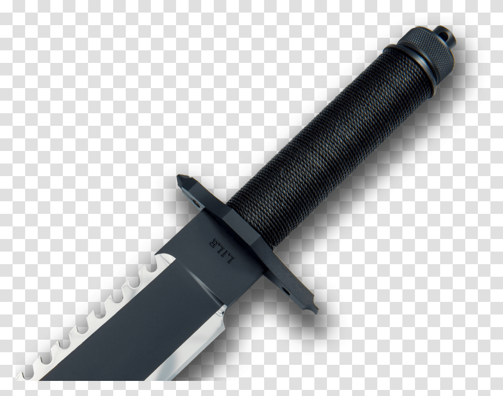 Lile Model Fb Ii Knife Hunting Knife, Weapon, Weaponry, Blade, Dagger Transparent Png