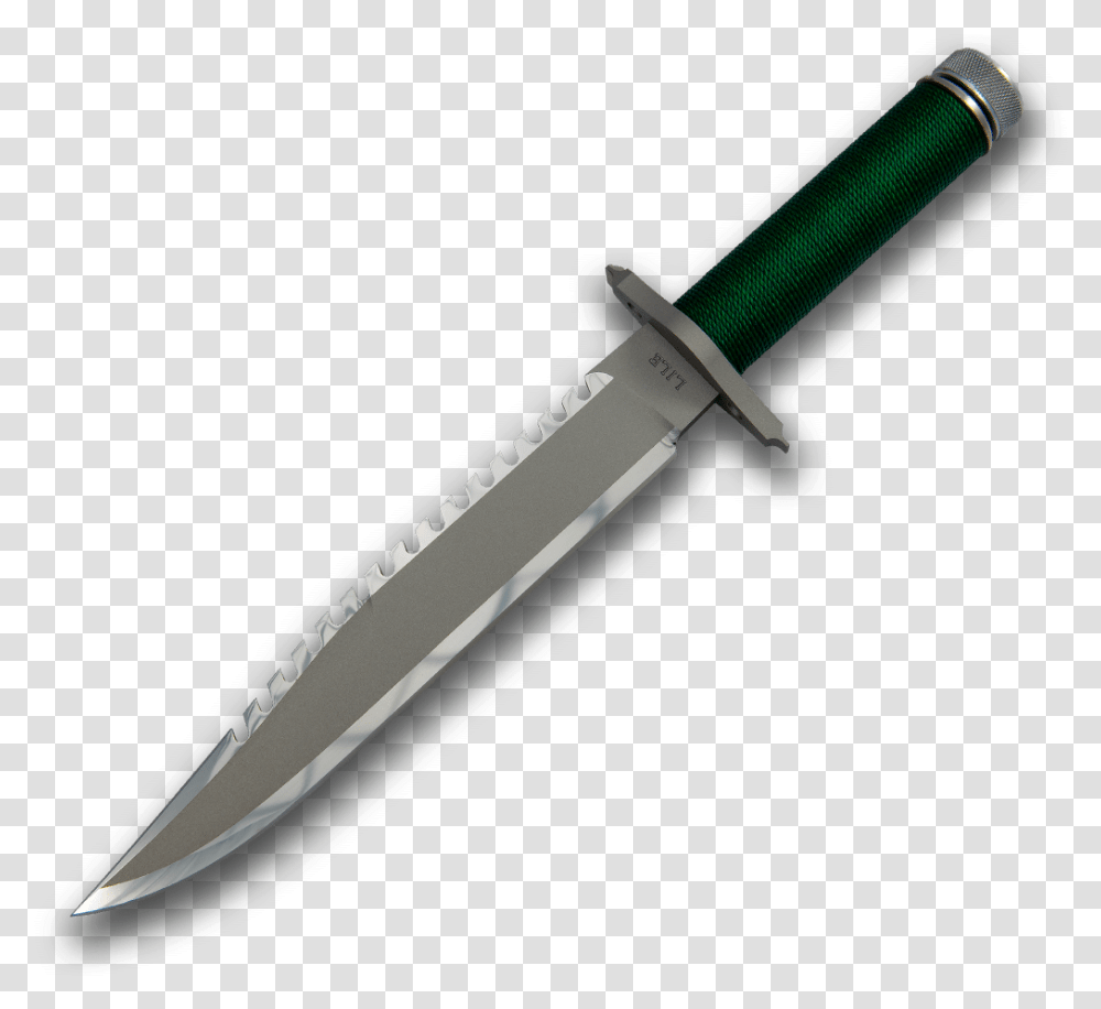 Lile Model Fb Knife Bowie Knife, Blade, Weapon, Weaponry, Dagger Transparent Png