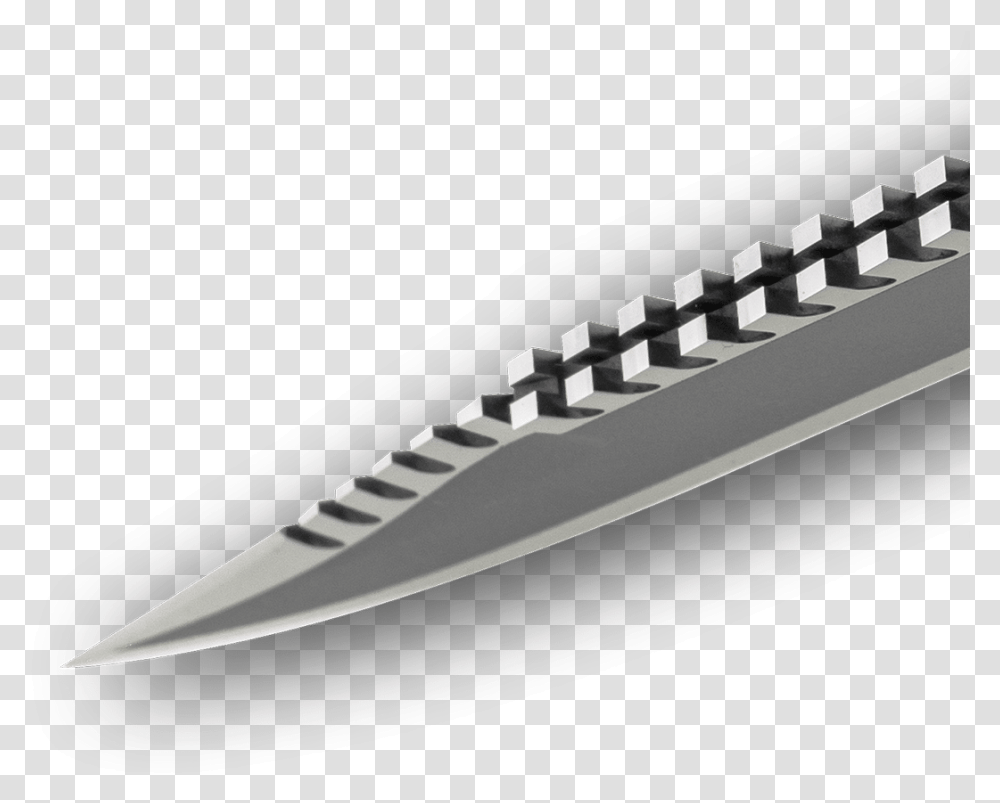 Lile Model Fb Knife Bowie Knife, Blade, Weapon, Weaponry, Dagger Transparent Png