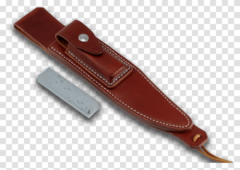 Lile Model Fb Sheath Jimmy Lile Next Gnration, Strap, Weapon, Weaponry, Blade Transparent Png