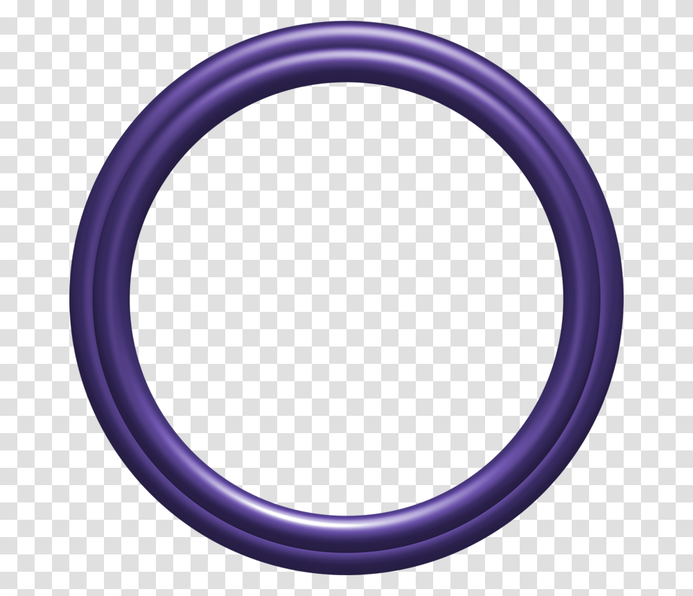Lili Circle, Accessories, Accessory, Jewelry, Hoop Transparent Png