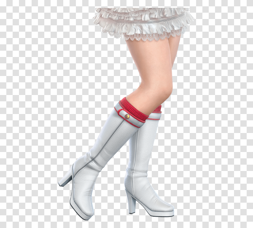 Lili Tekken, Apparel, Footwear, Shoe Transparent Png