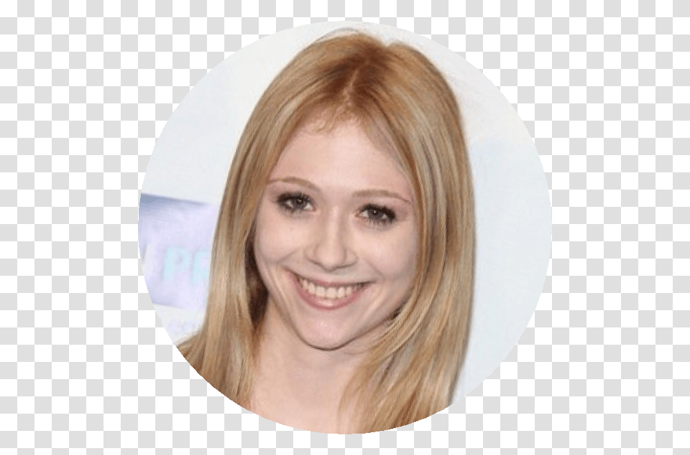 Lilianamumy Blond, Face, Person, Hair, Blonde Transparent Png