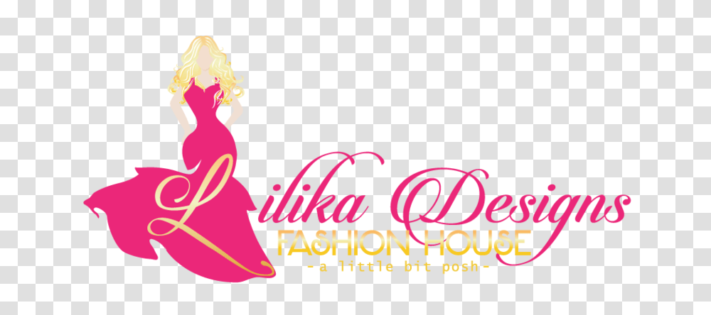 Lilika Designs Just A Little Bit Posh, Dance Pose, Leisure Activities, Performer, Person Transparent Png