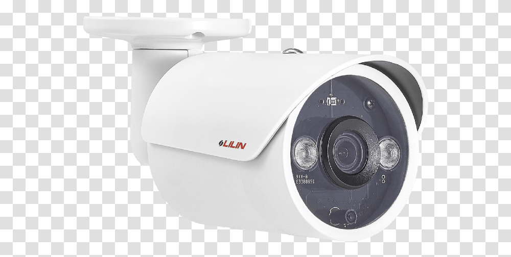 Lilin Ip Camera, Projector, Electronics, Dvd, Disk Transparent Png