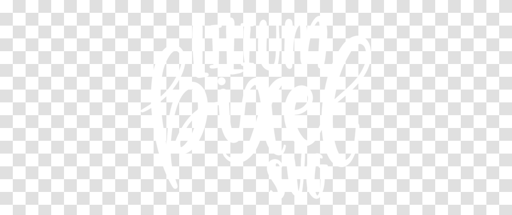 Lilium Pixel Svg Johns Hopkins University Logo White, Text, Calligraphy, Handwriting, Label Transparent Png