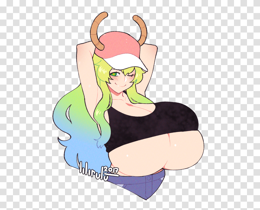 Lilizone Commission For Luminous Merc Of Bed Lucoa Made, Drawing, Doodle, Cushion Transparent Png