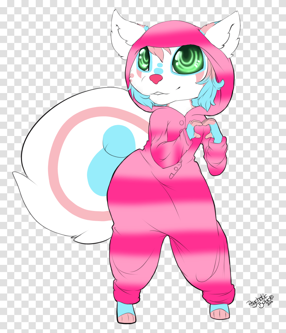 Lillie Loves Her Onesie Of Cheshire Cat F Cartoon, Face Transparent Png
