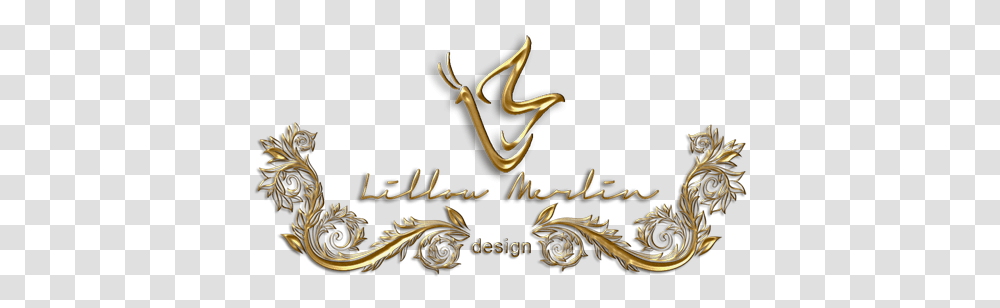 Lillou Merlin Design Dividers, Text, Calligraphy, Handwriting, Label Transparent Png