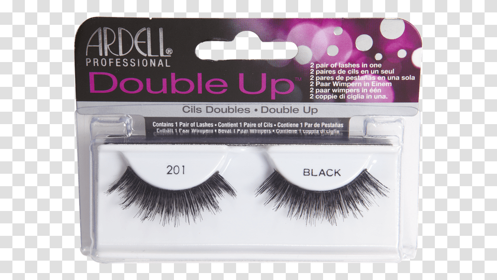 Lilly Lashes Miami Ardell Dupe, Paper, Drawing Transparent Png