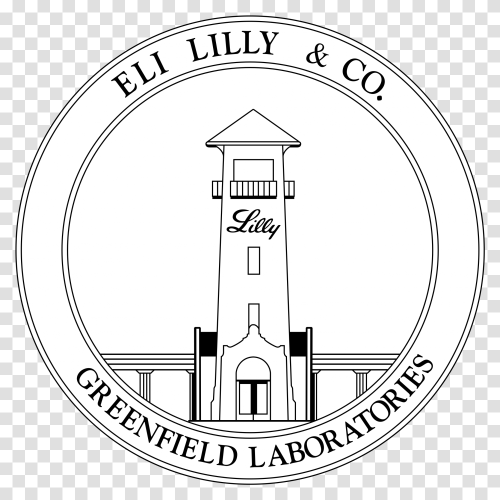 Lilly New Jersey State Flag, Label, Logo Transparent Png