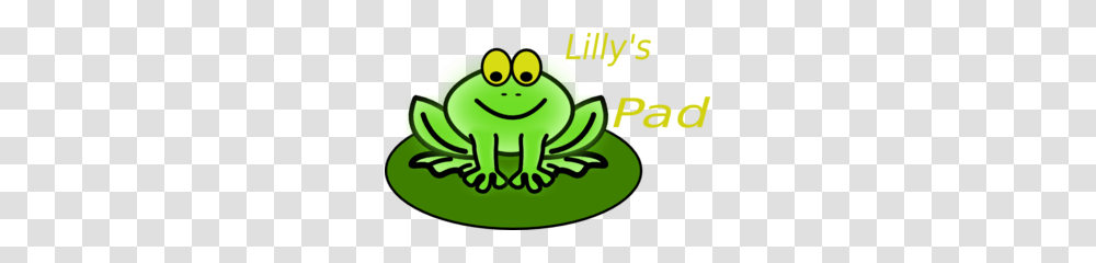 Lilly Pad Clip Art, Animal, Birthday Cake, Dessert, Food Transparent Png