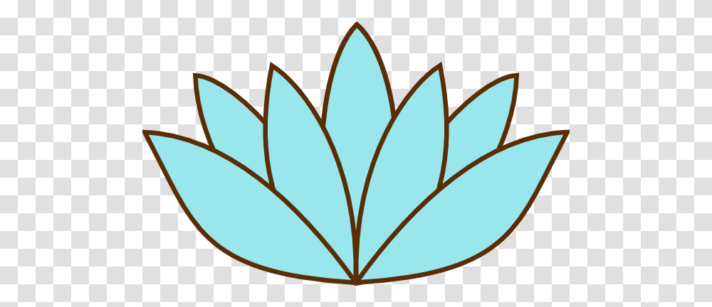 Lilly Pad Download Free Clip Art Easy To Draw Flowers, Painting, Leaf, Plant, Pattern Transparent Png