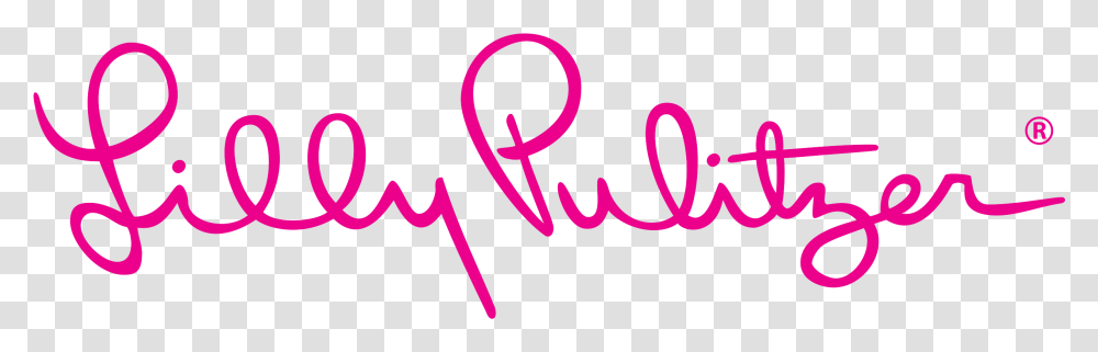 Lilly Pulitzer Lilly Pulitzer Logo, Handwriting, Calligraphy, Alphabet Transparent Png