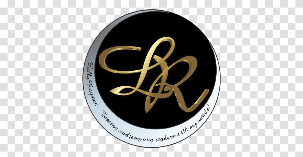 Lilly Rayman Solid, Text, Alphabet, Logo, Symbol Transparent Png