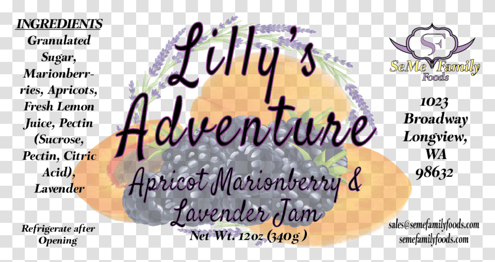 Lillys Adventure Calligraphy, Birthday Cake, Dessert, Food, Label Transparent Png