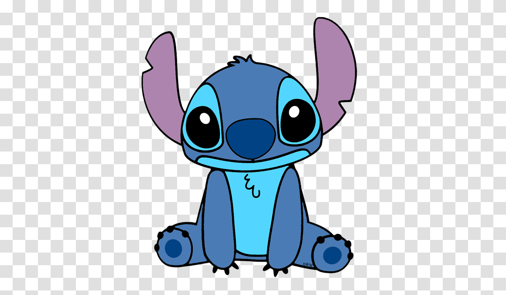 Lilo And Stitch Clip Art Image, Animal, Mountain, Outdoors, Sea Life Transparent Png