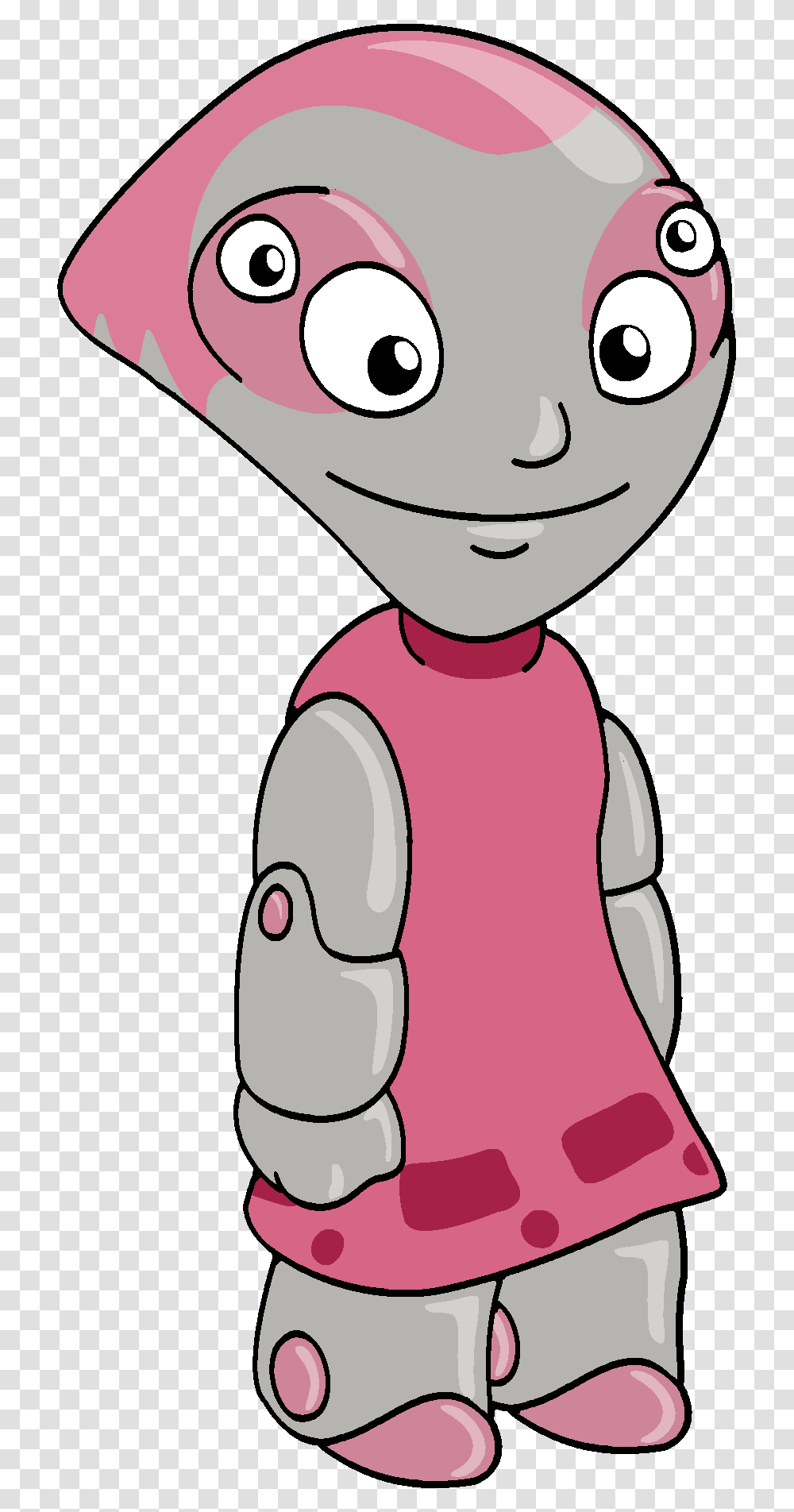 Lilo And Stitch Experiment Tippy, Sleeve, Drawing Transparent Png
