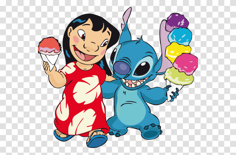 Lilo And Stitch Free Collection Of Free Disney Lilo, Person, Human Transparent Png