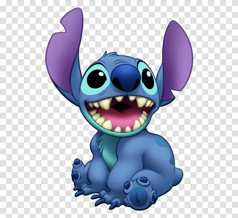 Lilo And Stitch Lilo And Stitch, Toy, Alien Transparent Png