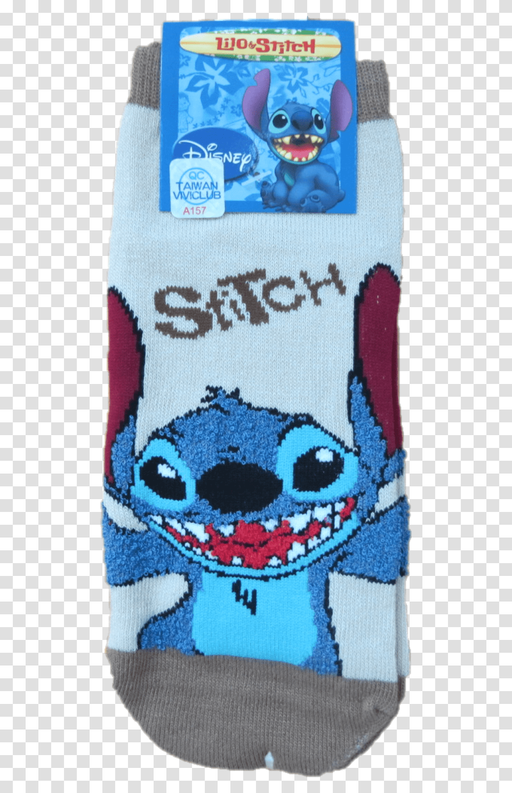 Lilo And Stitch, Pillow, Cushion, Rug, Blanket Transparent Png