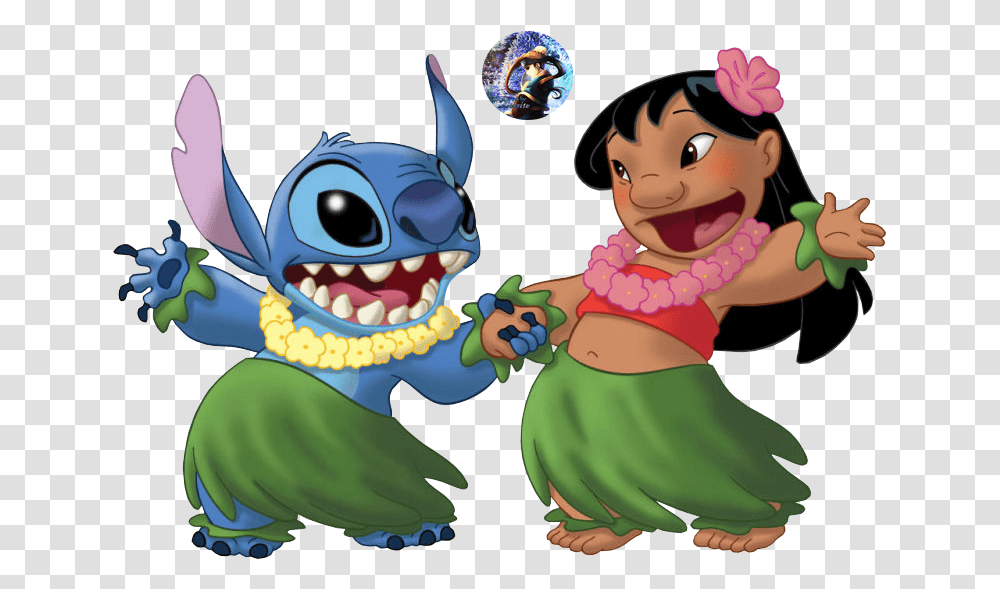Lilo And Stitch Render 1 By Zoisitesarugaki Lilo And Stitch 2 Stitch, Person, Head Transparent Png