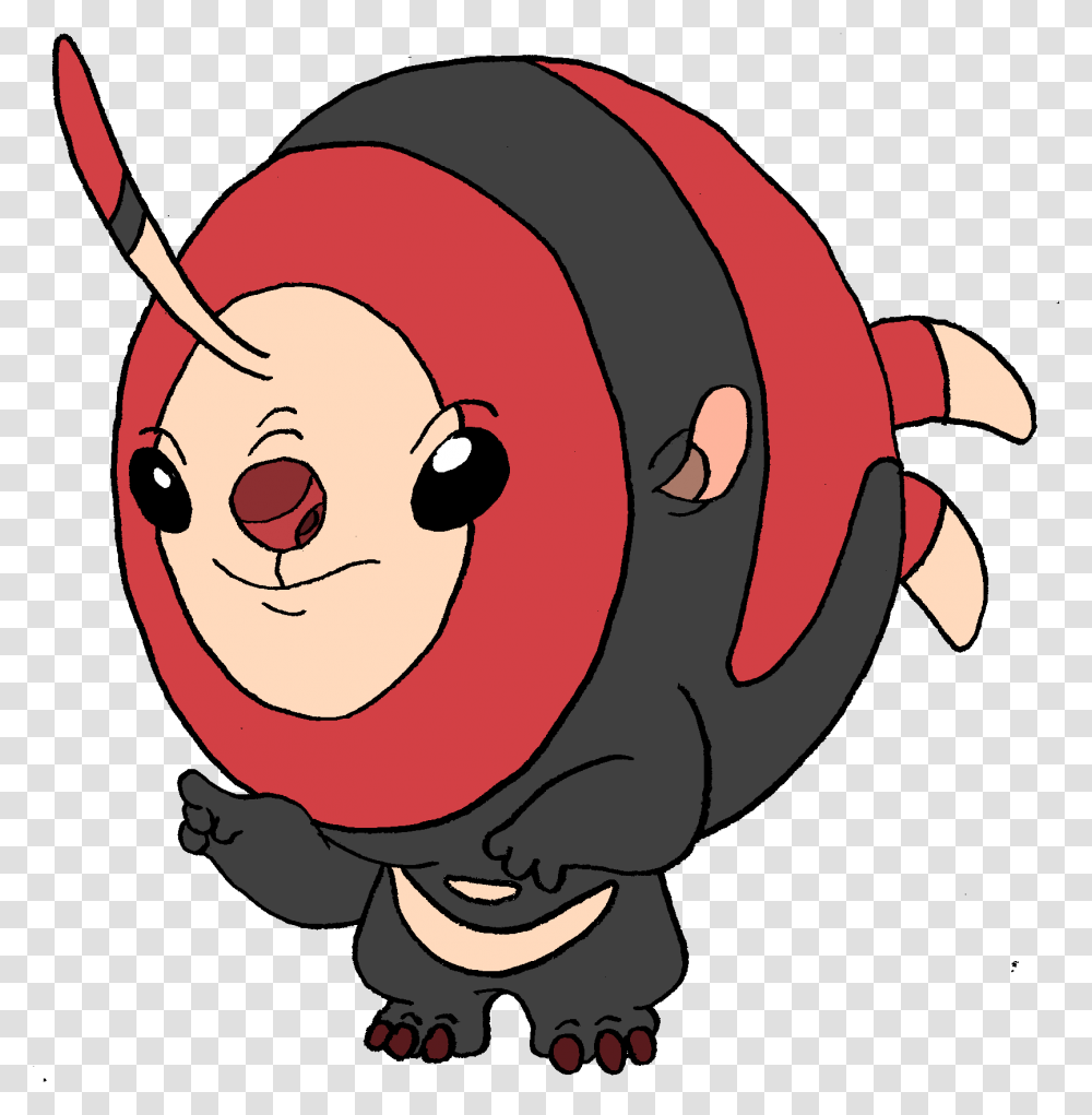 Lilo Et Stitch Transparent Png