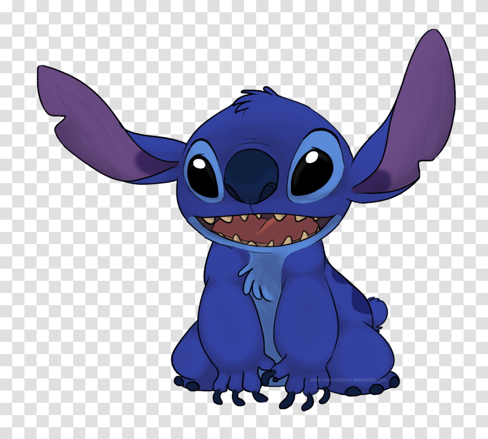 Lilo Stitch Images Free Download, Toy, Animal, Mammal, Sea Life Transparent Png
